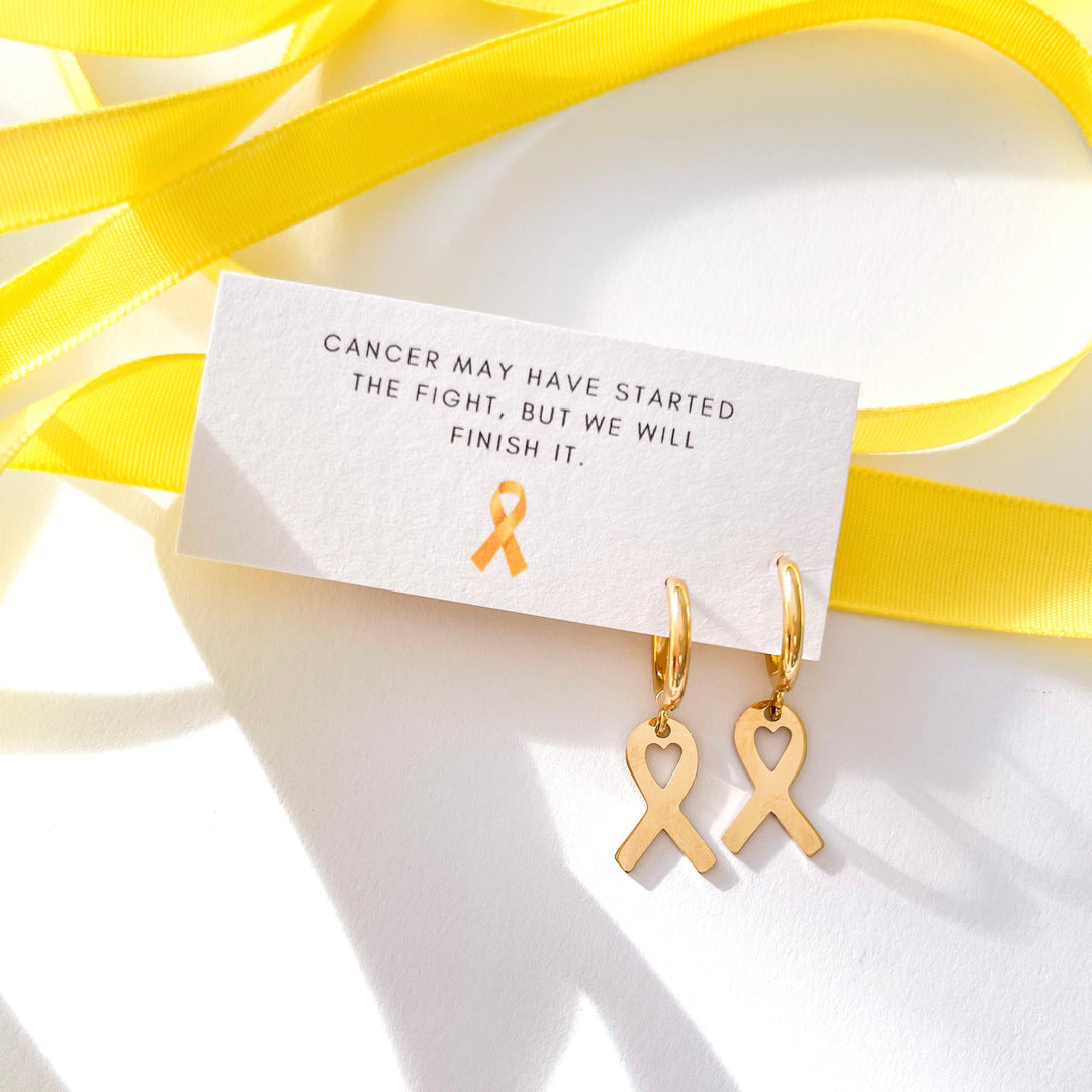 Cancer Awareness Collection