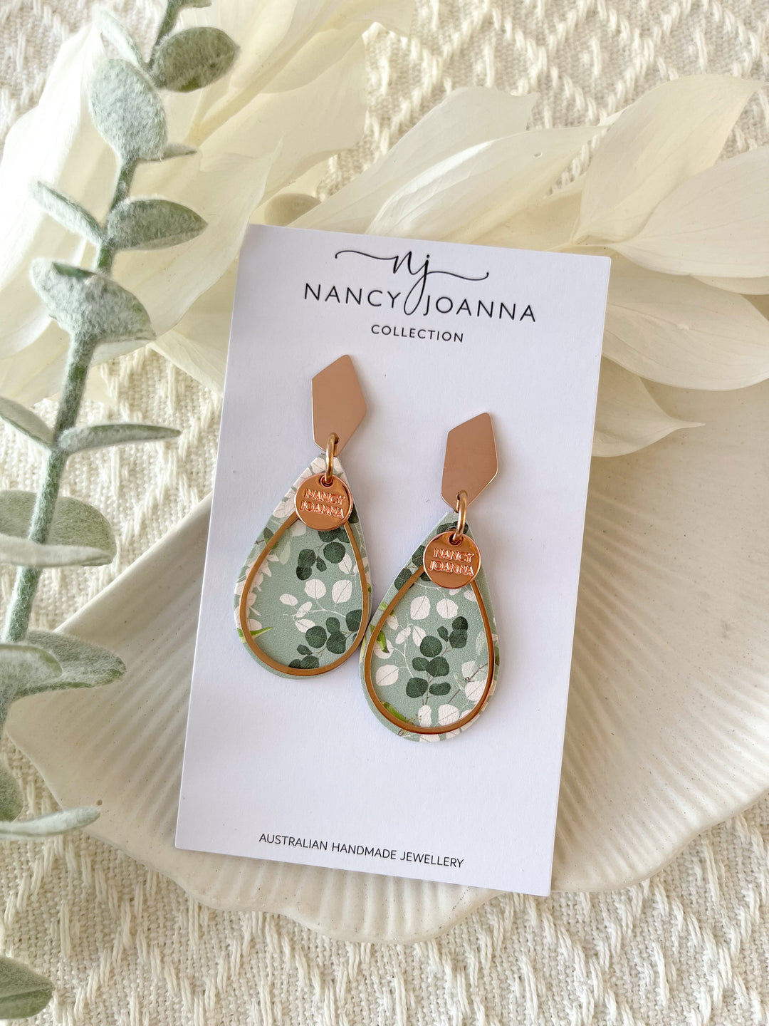 (Copy) Xxxx Nancy Joanna