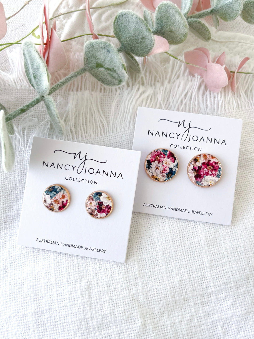 (Copy) (Copy) (Copy) (Copy) (Copy) (Copy) Nancy Joanna