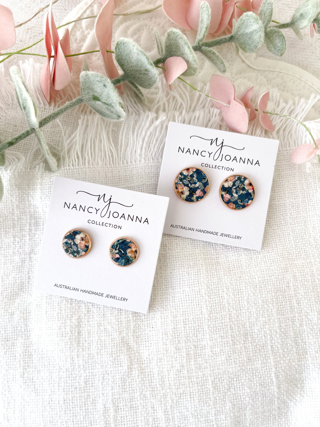 (Copy) (Copy) (Copy) Nancy Joanna