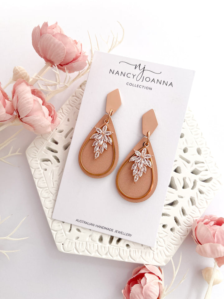 Ccccccccc Nancy Joanna