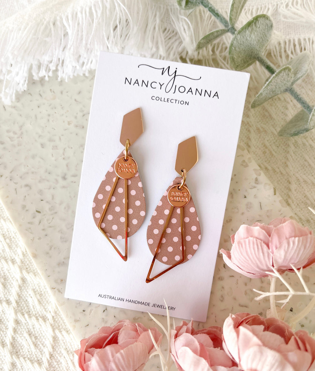 (Copy) (Copy) (Copy) Xxxx Nancy Joanna