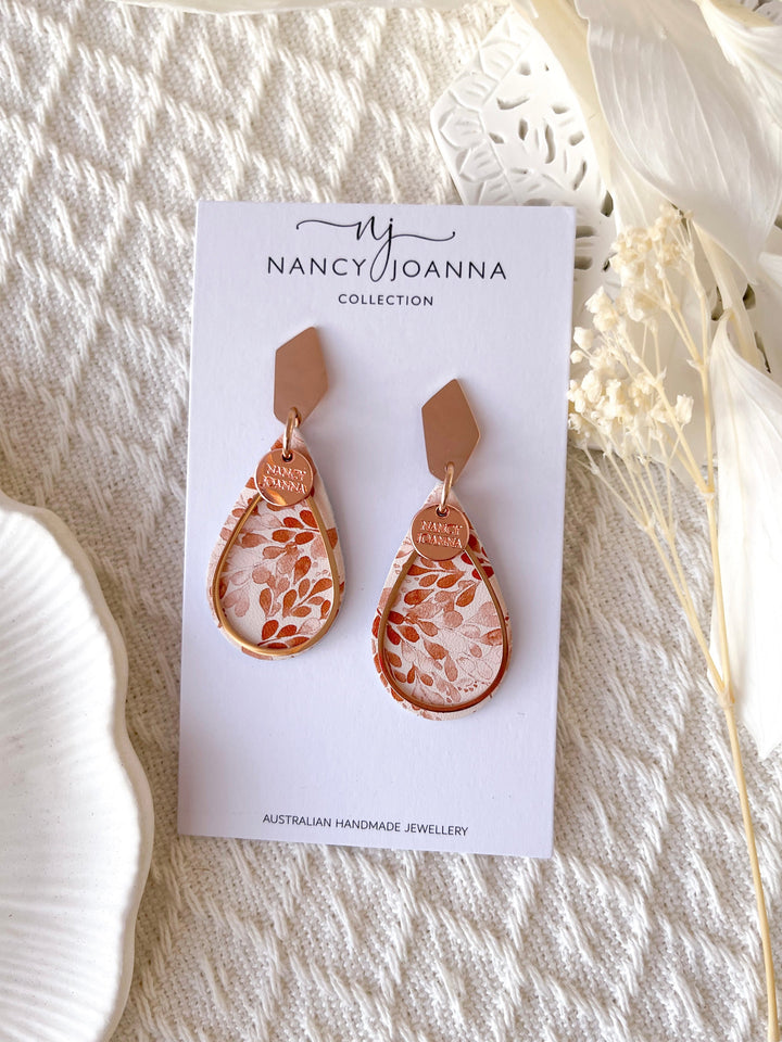 (Copy) (Copy) (Copy) (Copy) (Copy) (Copy) Xxxx Nancy Joanna