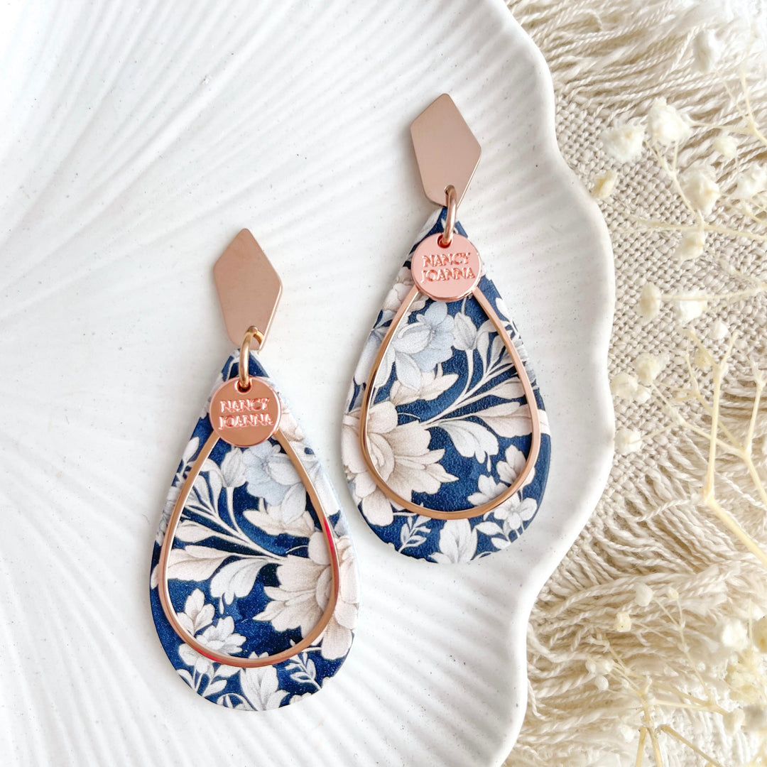 A Mother’s Love Small Box Set #2 Nancy Joanna