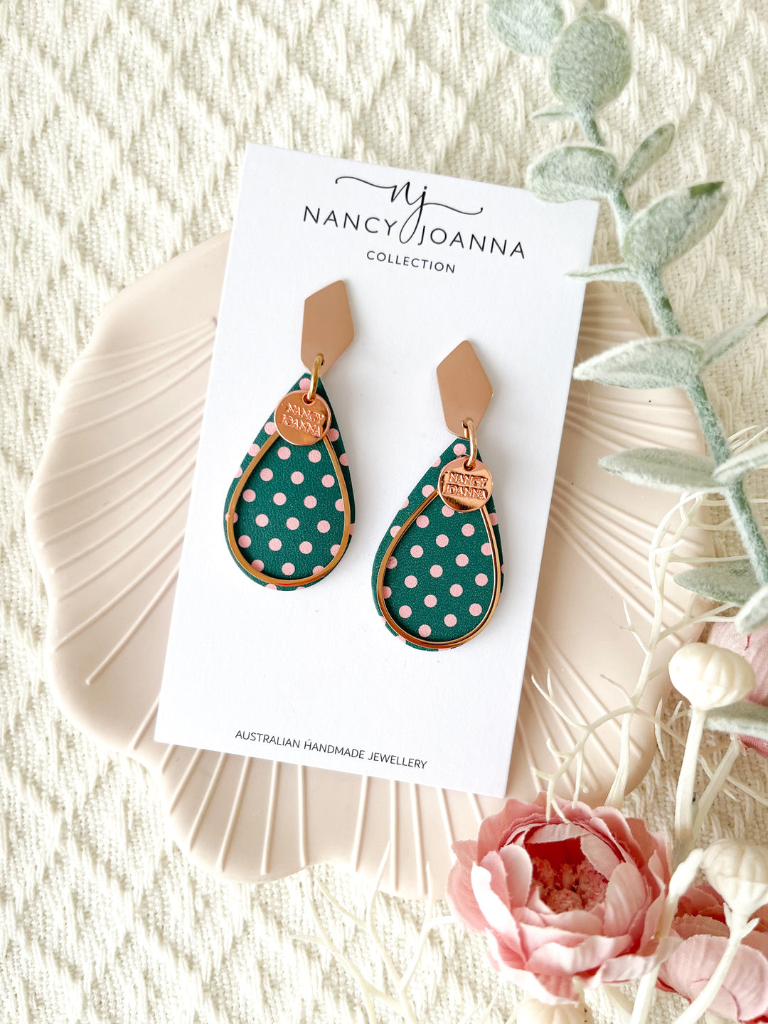 (Copy) (Copy) (Copy) Xxxx Nancy Joanna