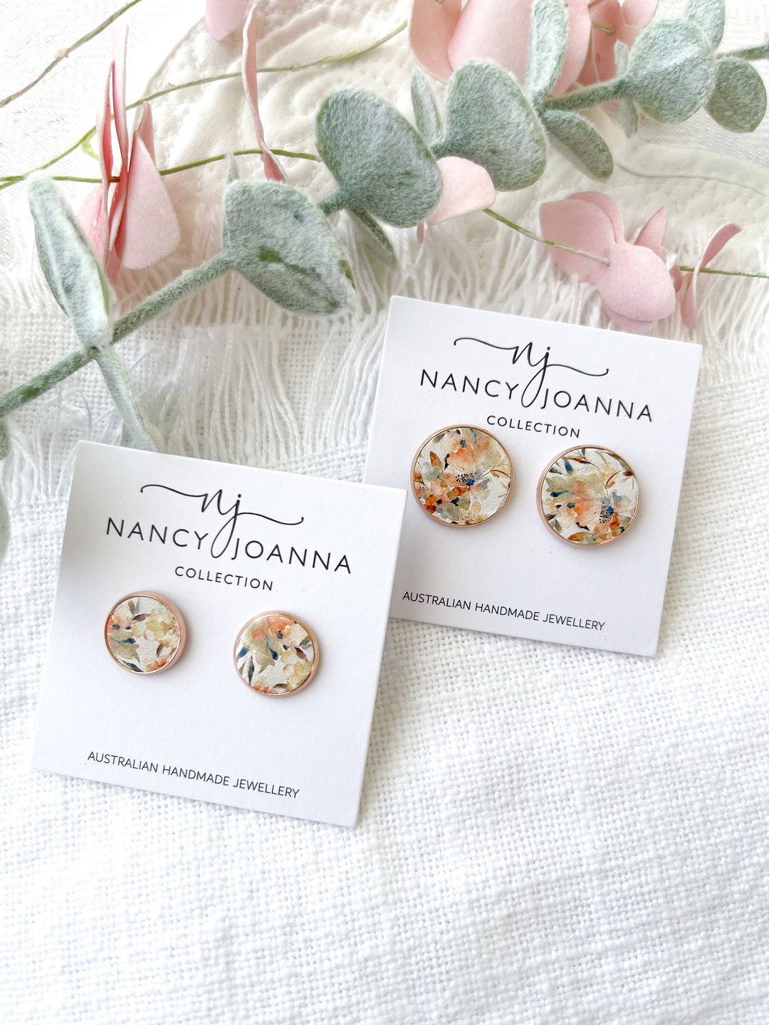 (Copy) (Copy) (Copy) (Copy) (Copy) Nancy Joanna