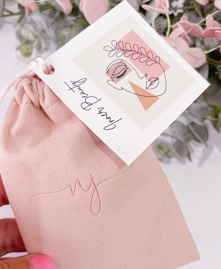 Inner Beauty Goddess Nancy Joanna