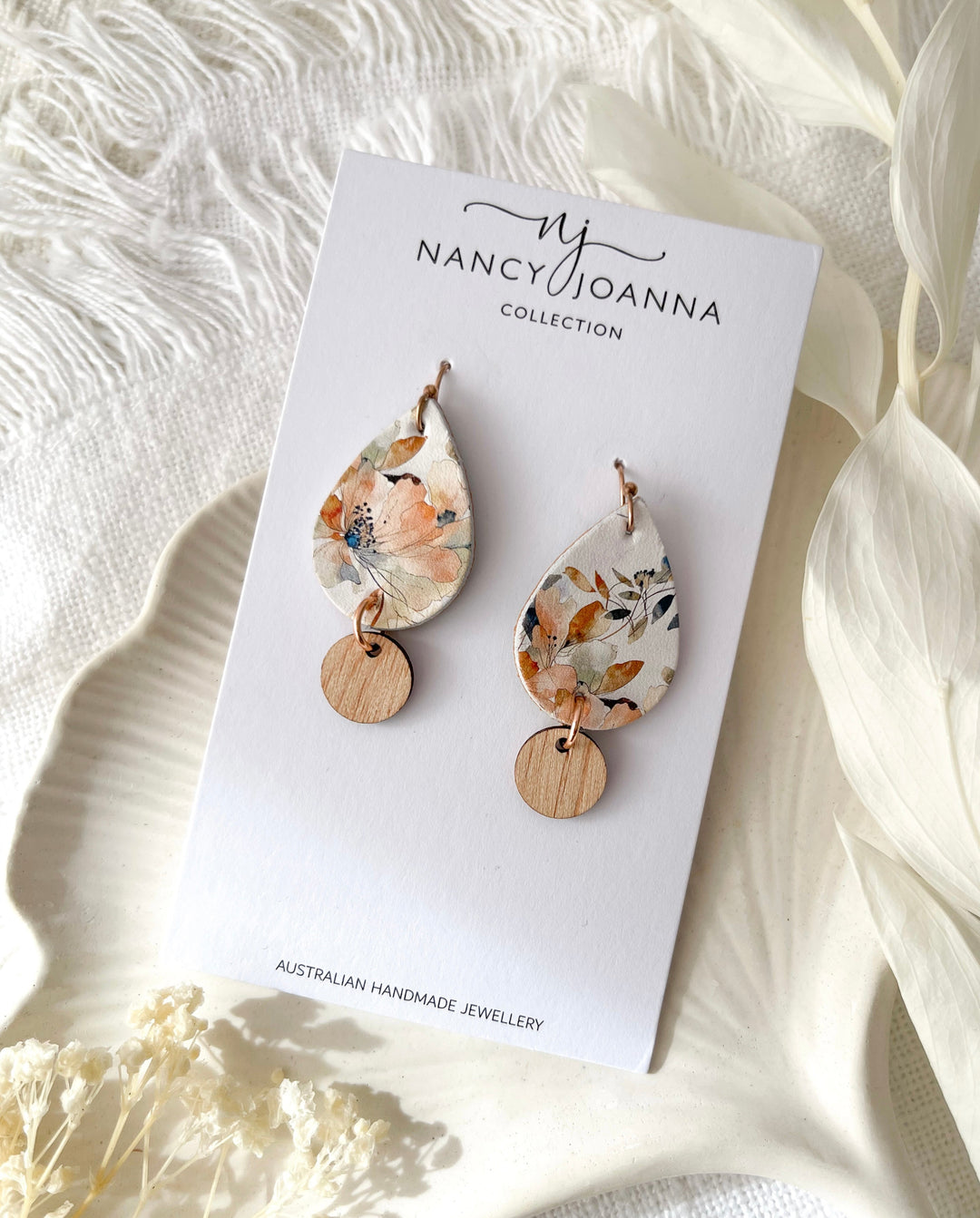 (Copy) (Copy) xxx Nancy Joanna