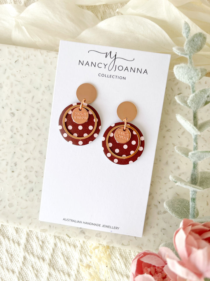 (Copy) (Copy) (Copy) (Copy) Xxxx Nancy Joanna