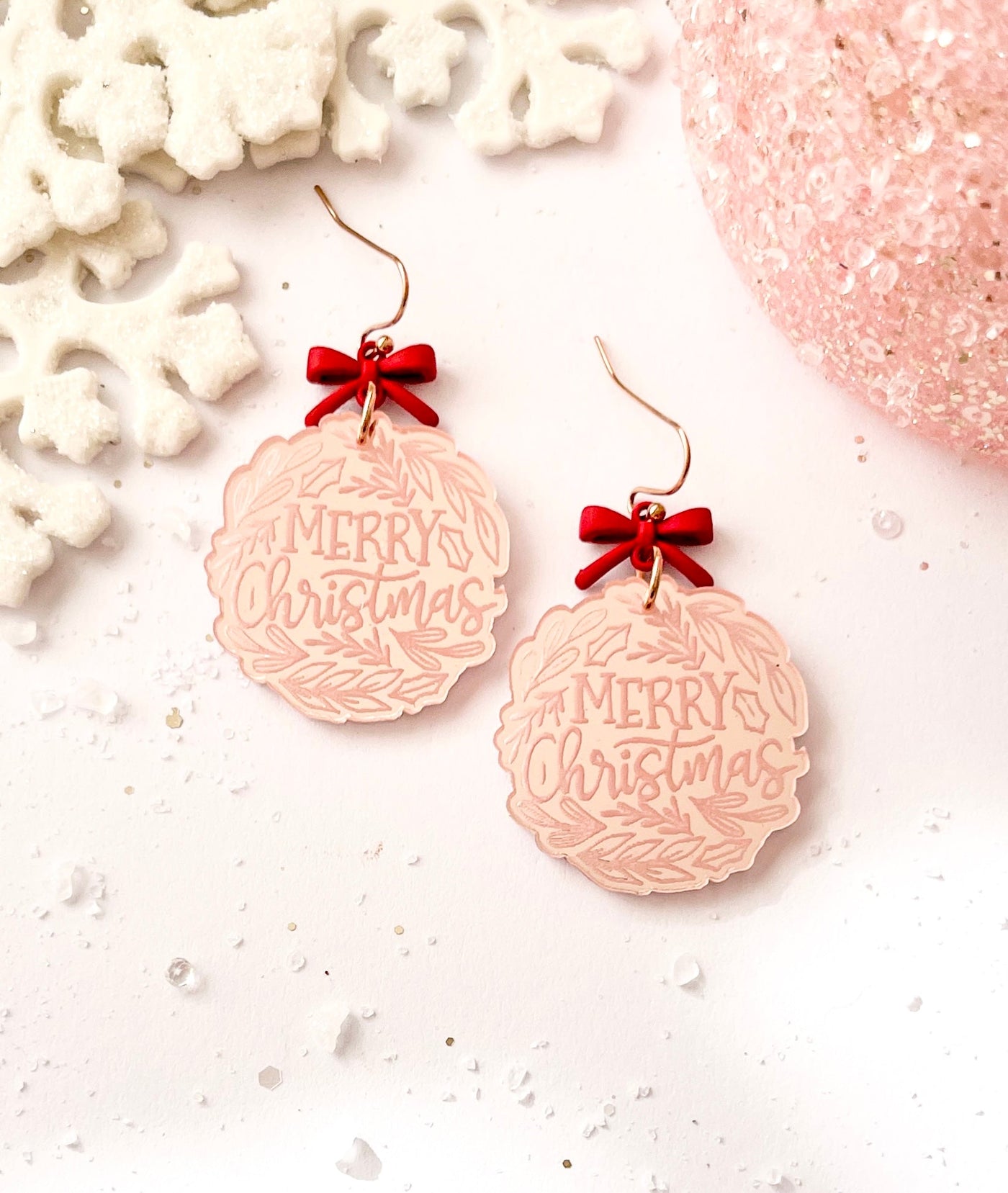 (Copy) (Copy) (Copy) Christmas Nancy Joanna