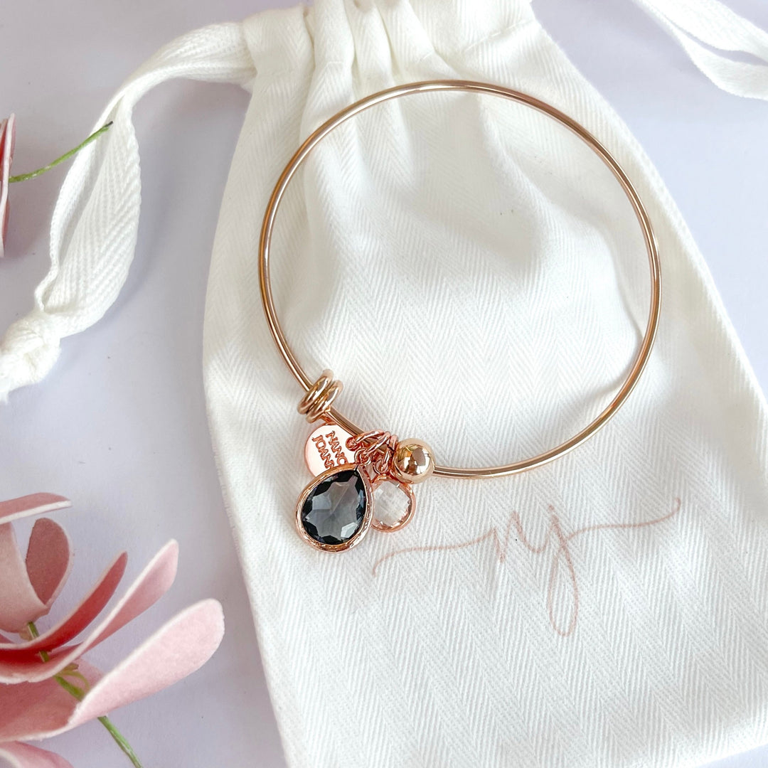 A Mother’s Love Box Set #1 Nancy Joanna