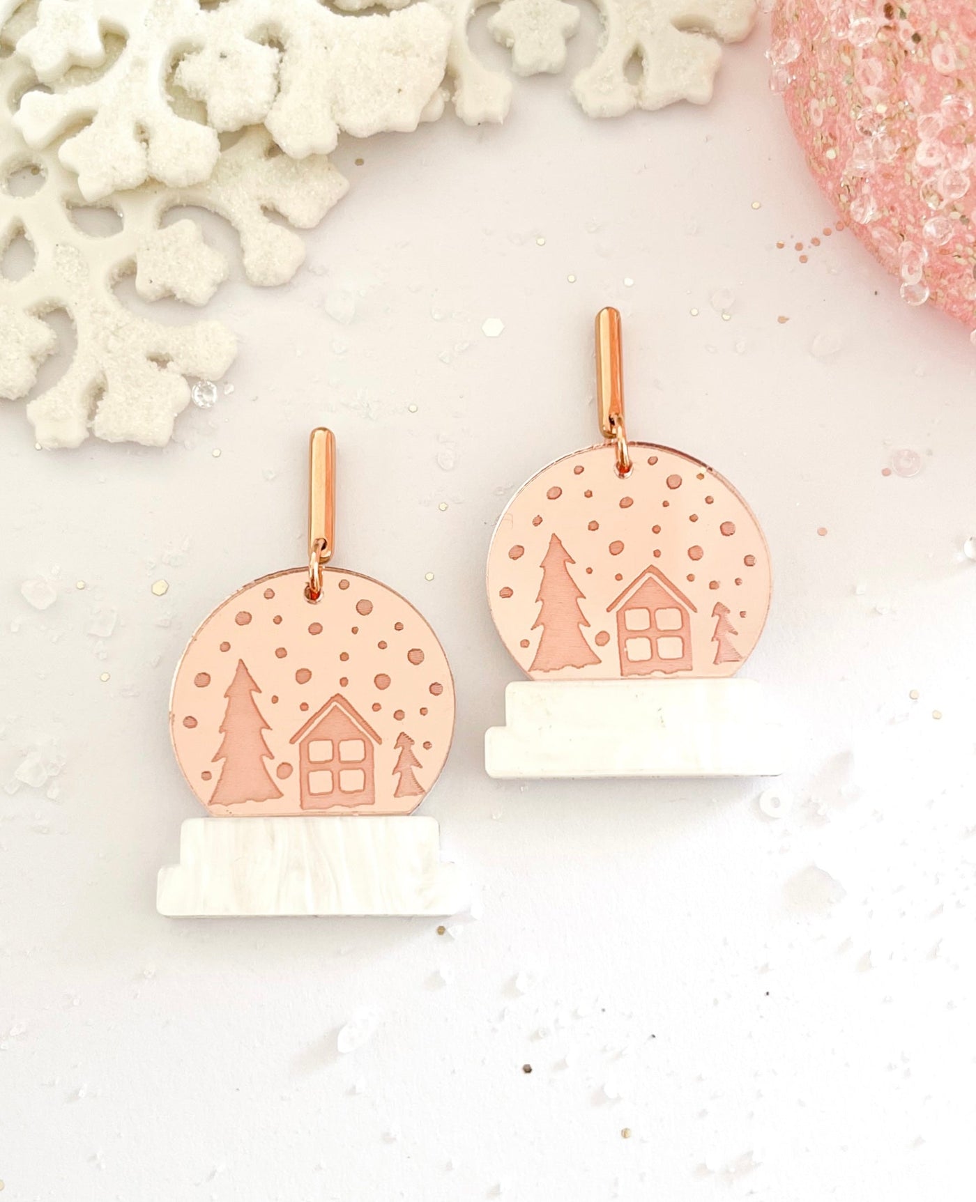 (Copy) (Copy) Christmas Nancy Joanna