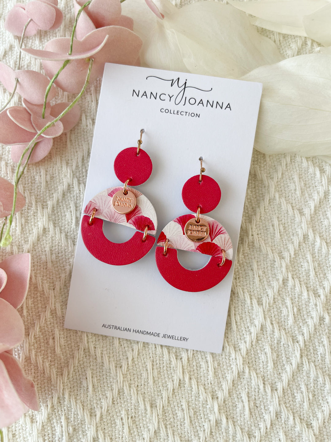 (Copy) (Copy) Nancy Joanna