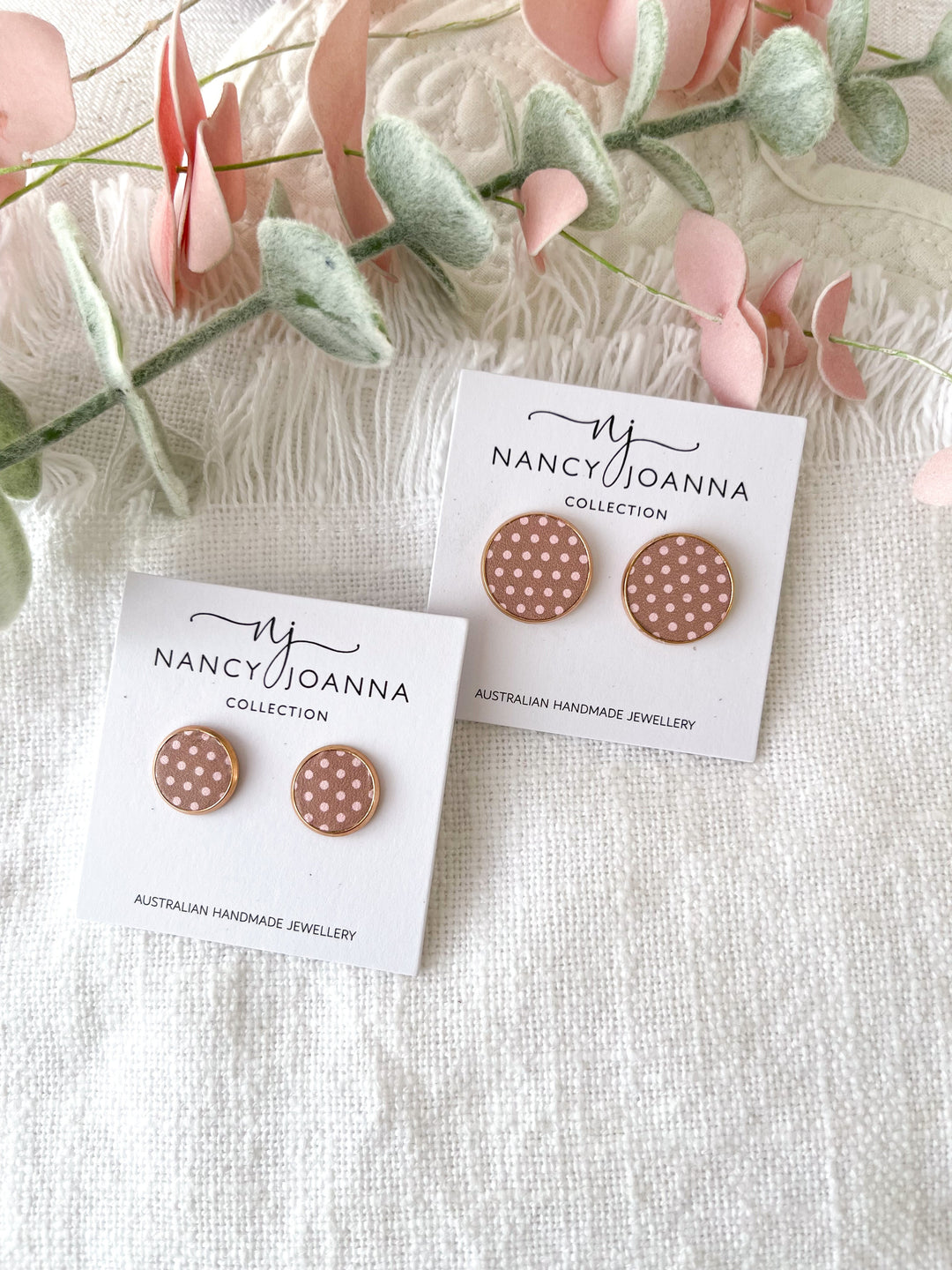 (Copy) (Copy) Nancy Joanna