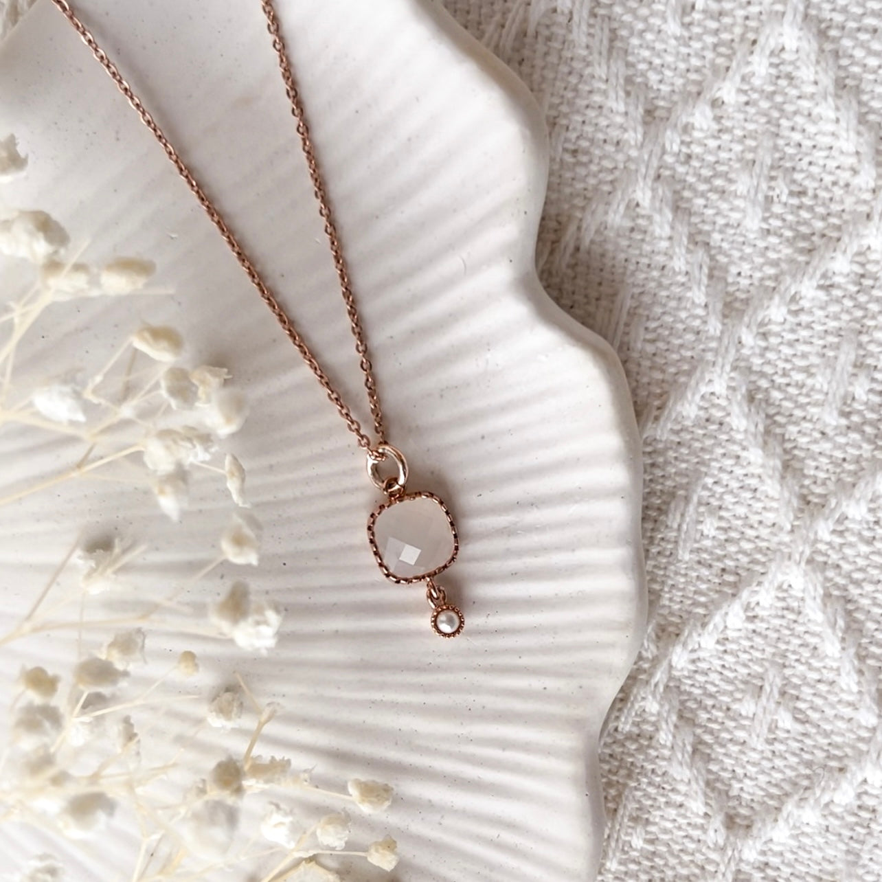 A Mother’s Love Small Box Set #1 Nancy Joanna