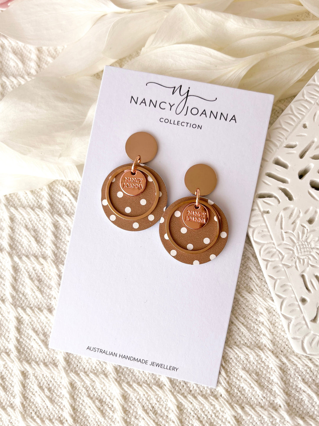 (Copy) Xxxx Nancy Joanna