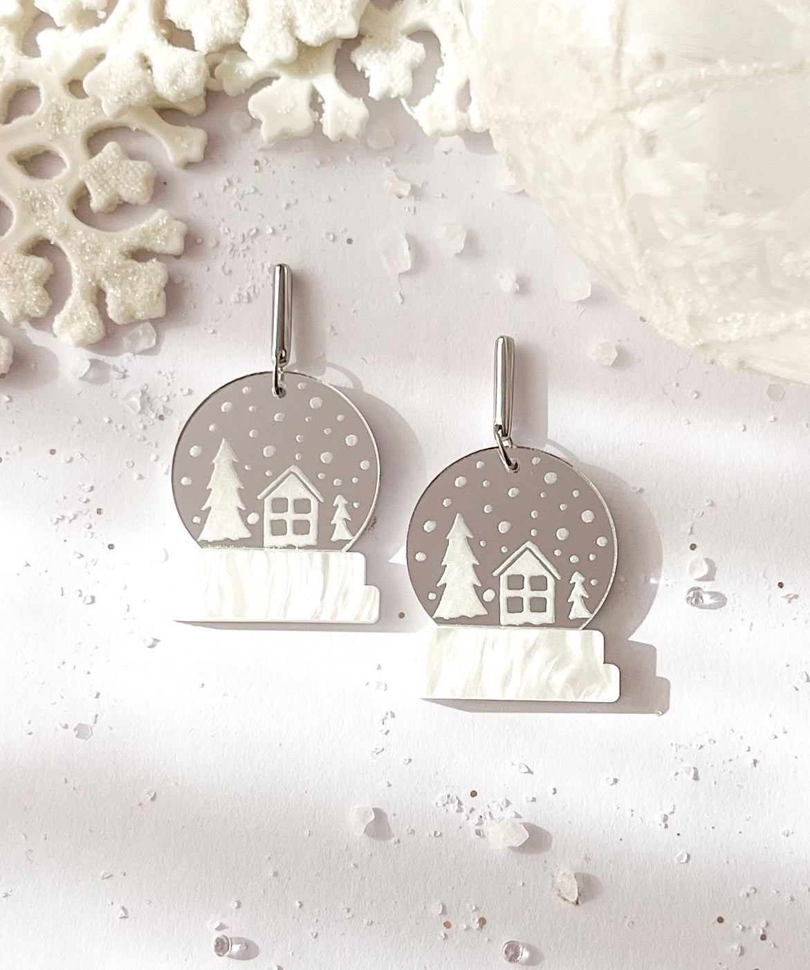 (Copy) (Copy) Christmas Nancy Joanna