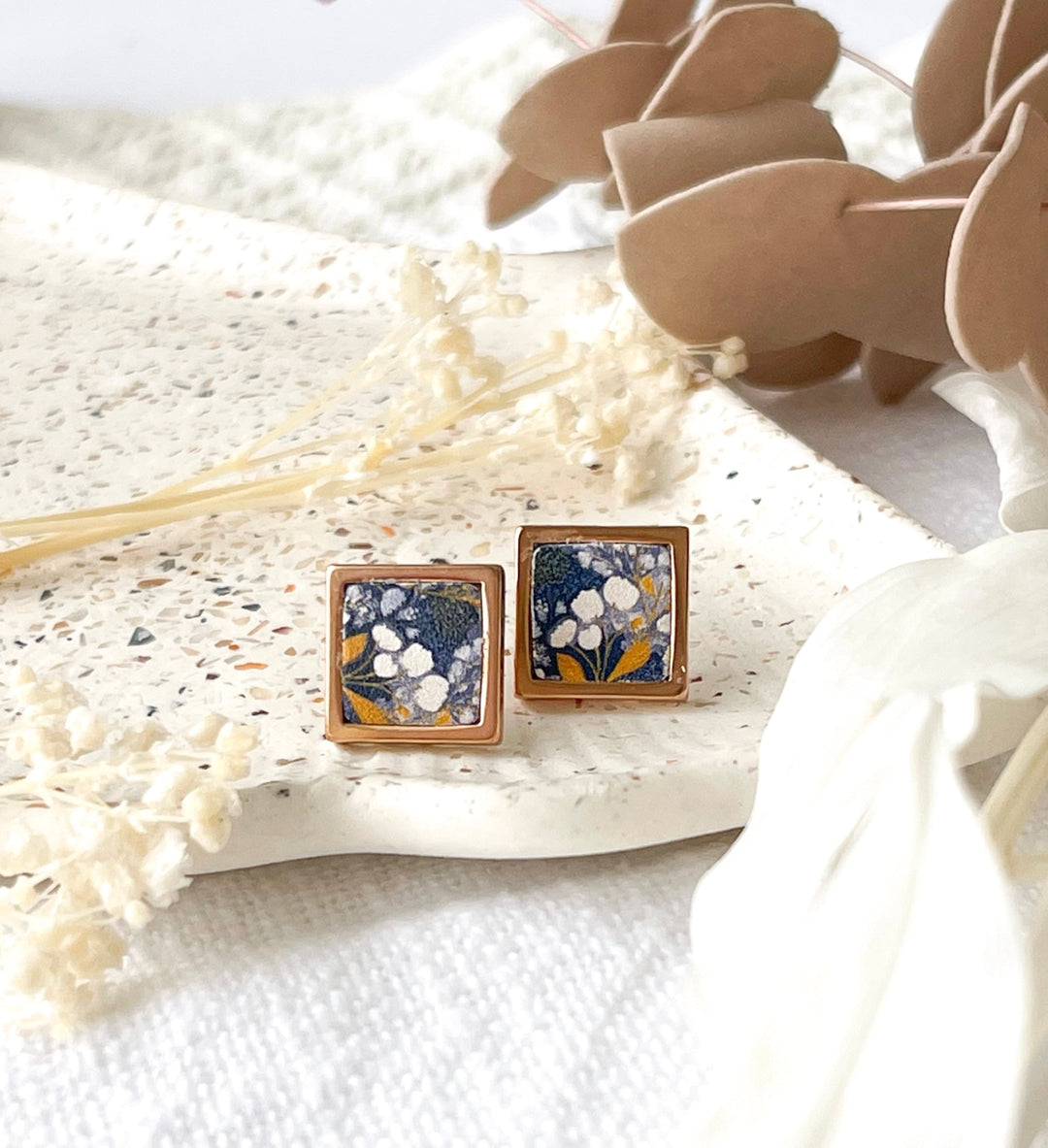 (Copy)xxx Nancy Joanna