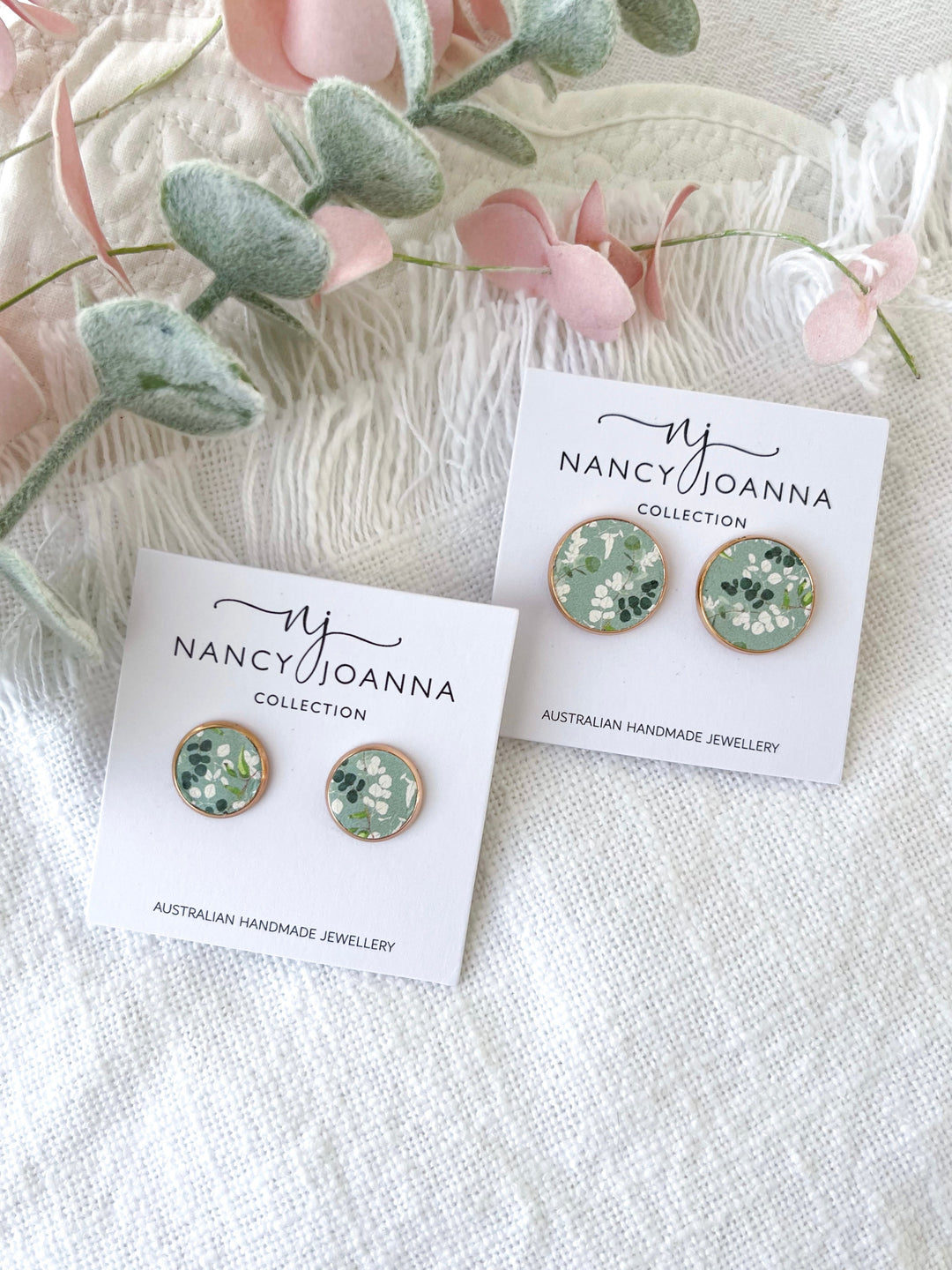 (Copy) (Copy) (Copy) (Copy) (Copy) Nancy Joanna