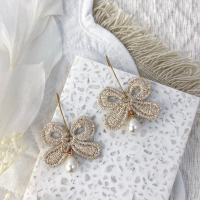 Laced In Time Nancy Joanna