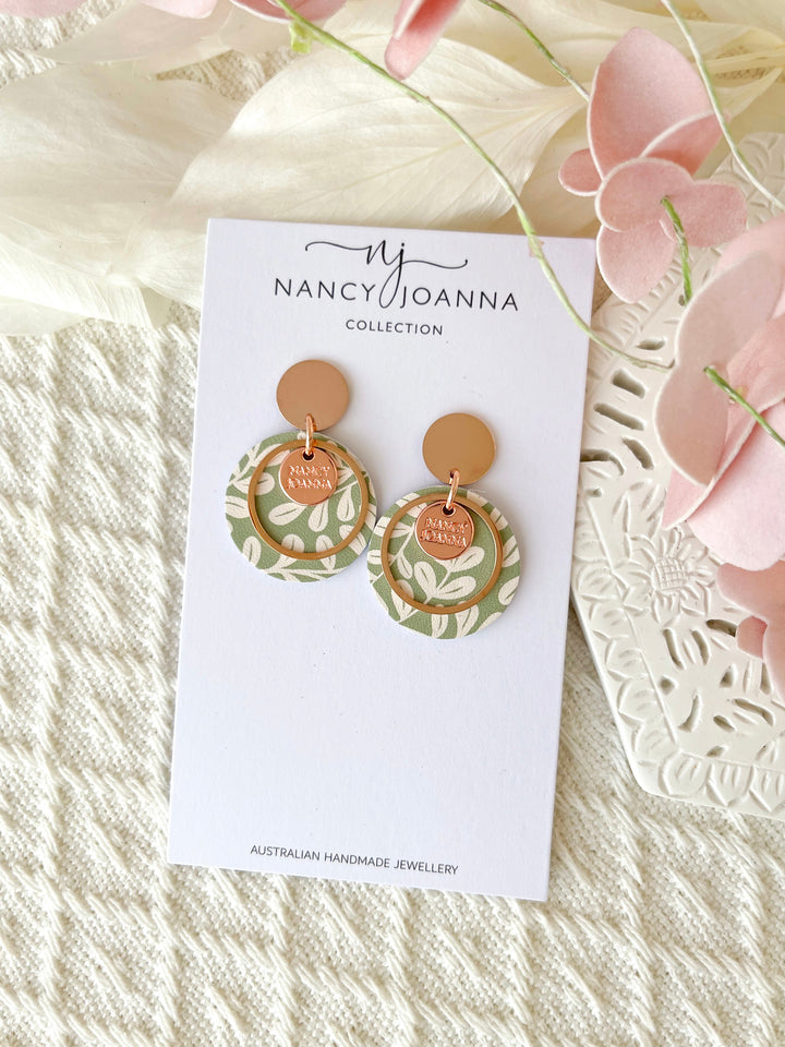 (Copy) (Copy) Xxxx Nancy Joanna