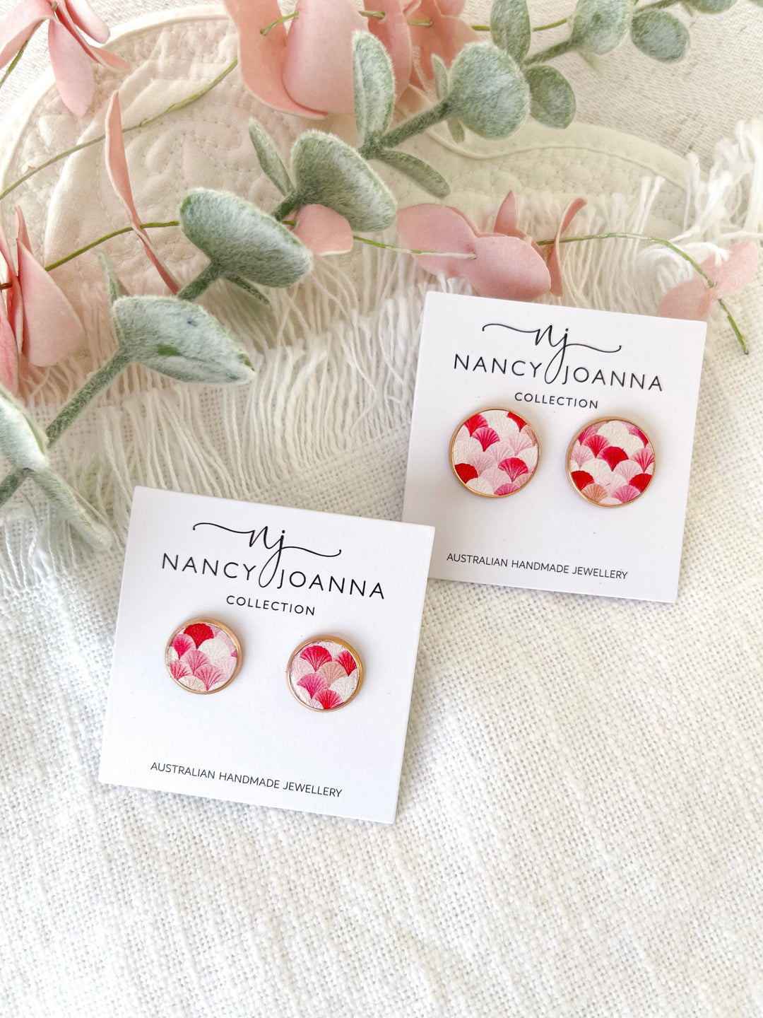 (Copy) (Copy) (Copy) (Copy) Nancy Joanna