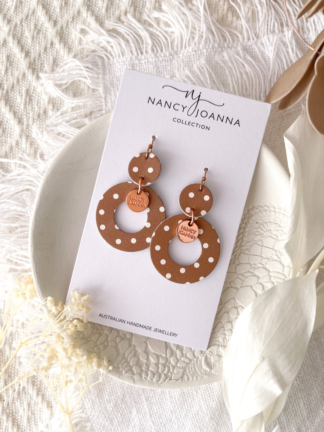 (Copy)xxx Nancy Joanna