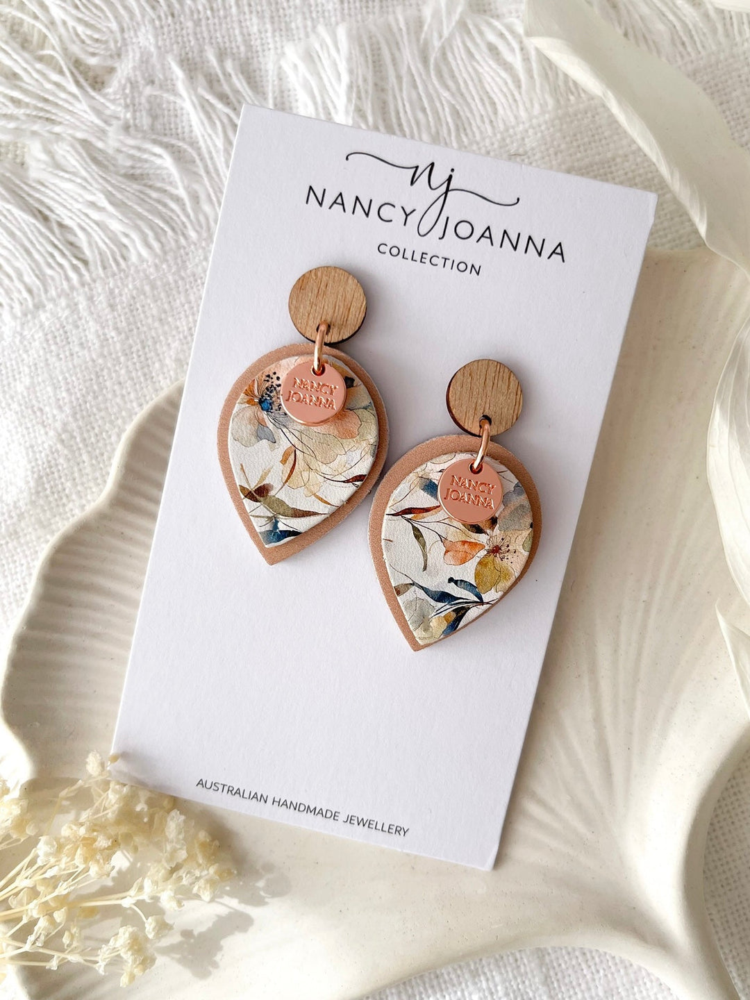 (Copy) xxx Nancy Joanna