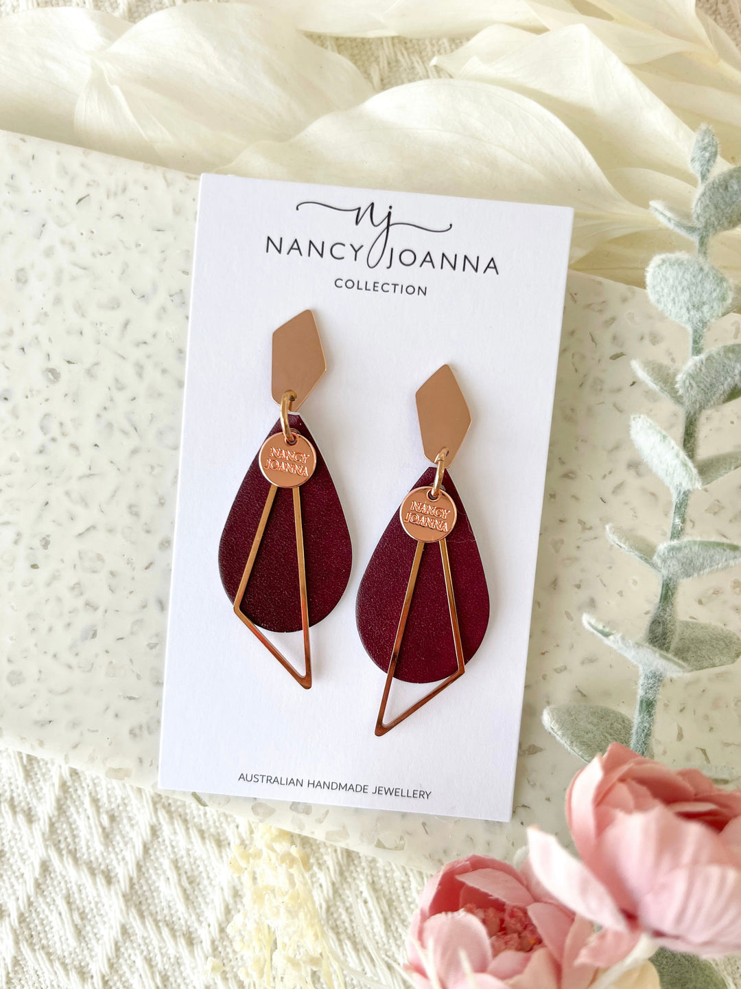 (Copy) (Copy) (Copy) (Copy) Xxxx Nancy Joanna