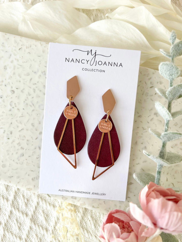 (Copy) (Copy) (Copy) (Copy) Xxxx Nancy Joanna