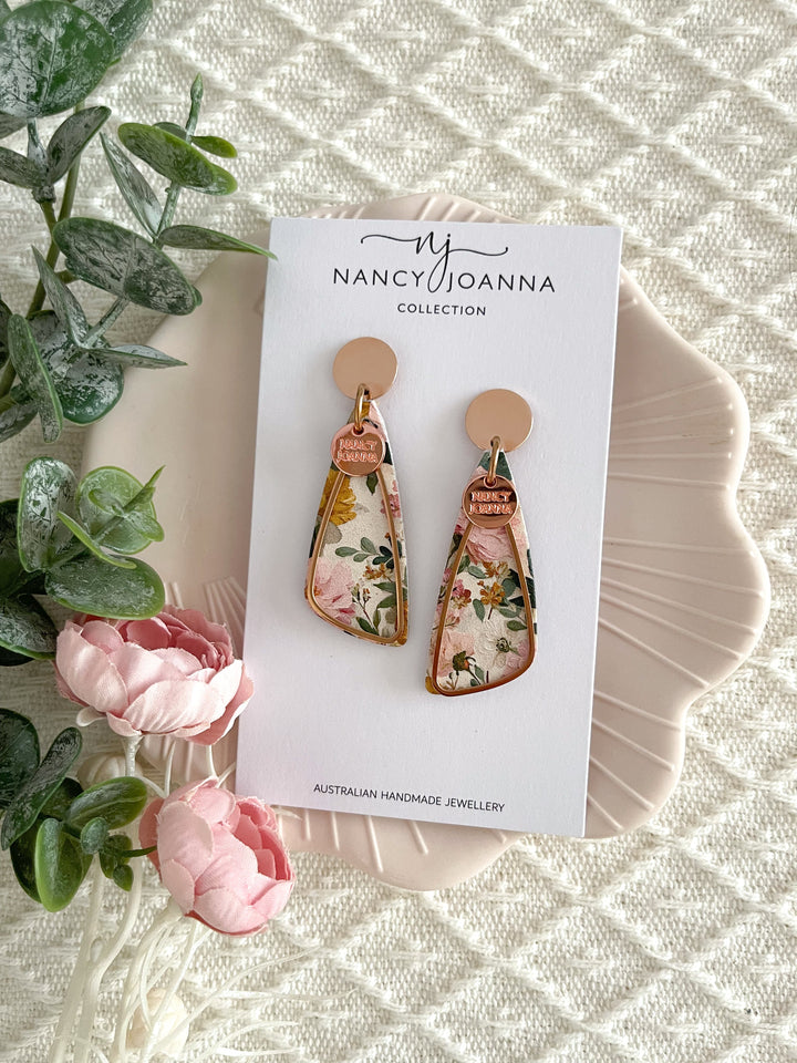 Cccccvvvvv Nancy Joanna