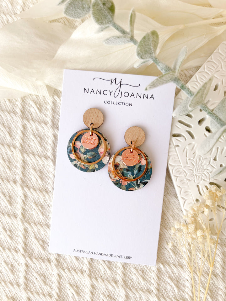 (Copy) (Copy) (Copy) (Copy) (Copy) Xxxx Nancy Joanna