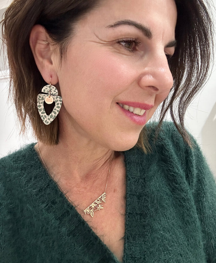 Xxxxxxx Nancy Joanna