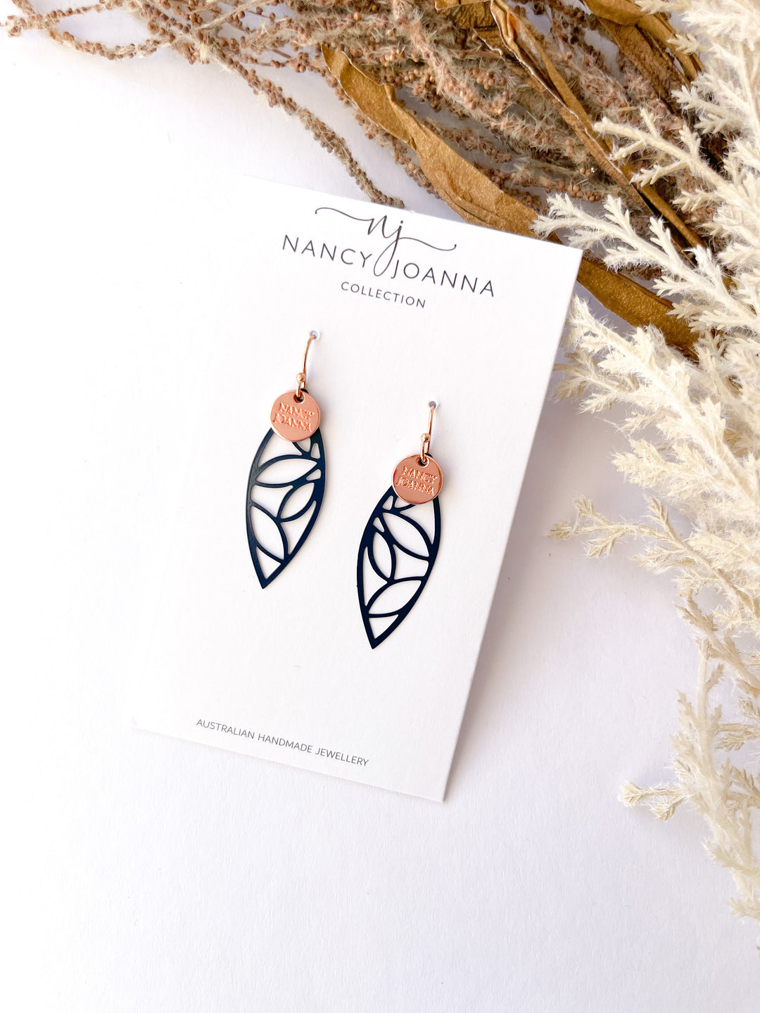 NAVY XXX Nancy Joanna