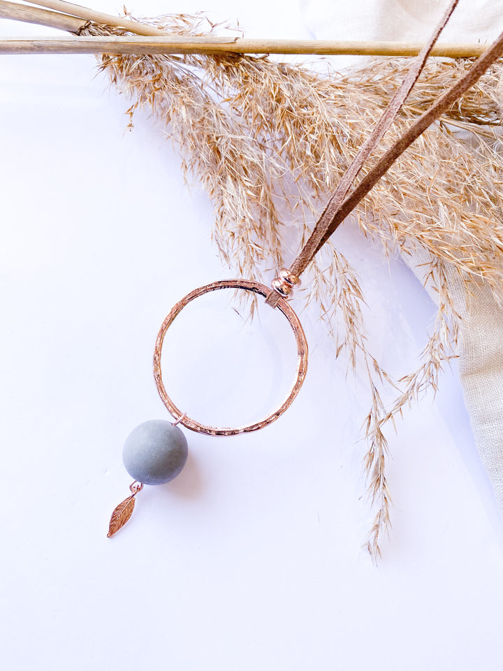 Indian Dream Nancy Joanna